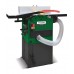 Строгальный станок Holzstar ADH 2540